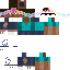 Texture for Groovy