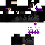 Texture for człoender