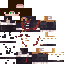 Texture for император лекс