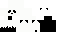 Texture for CloudPanda