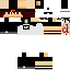 Texture for Guiinho_VG