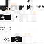 Texture for Nhatanh