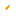 Texture for nabój