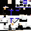 Texture for test