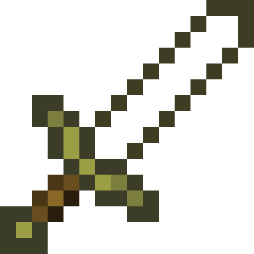 Texture for 4512