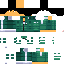 Texture for Yes