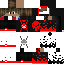 Texture for spider