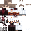 Texture for leki