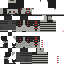 Texture for Vauban Graxx
