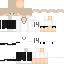 Texture for lucas