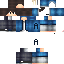 Texture for AnyeloCraft