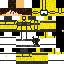 Texture for 2