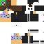 Texture for Lucas