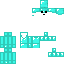 Texture for  BFDA BCF