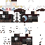 Texture for sudo_ghost_2983021