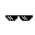 Texture for empty_armor_slot_helmet