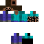 Texture for d.