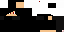 Texture for cbon