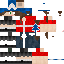Texture for KirbyKitty
