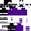 Texture for asdasdsadasd