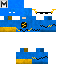 Texture for flash