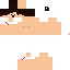 Texture for Tronni
