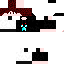 Texture for Davi