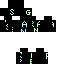 Texture for sans2
