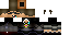 Texture for derpysky