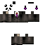 Texture for sebaxelnoob