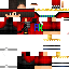 Texture for fdfd