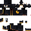 Texture for eeeee