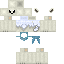Texture for eevee