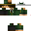 Texture for General