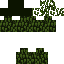 Texture for Tarnung
