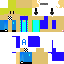 Texture for alex 2