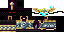 Texture for 2º skin