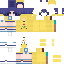 Texture for oduv4n4ik