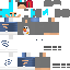 Texture for ng co don