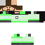 Texture for mcgreen2