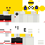 Texture for nerd
