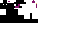 Texture for ENDERCHICKEN