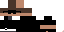 Texture for Дима