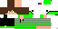 Texture for DeVittals