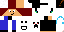 Texture for Smile