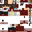 Texture for chamrex13