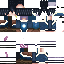 Texture for BOBBOB