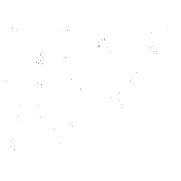 Texture for Clouds