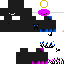 Texture for Lw Power