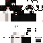Texture for ghhh